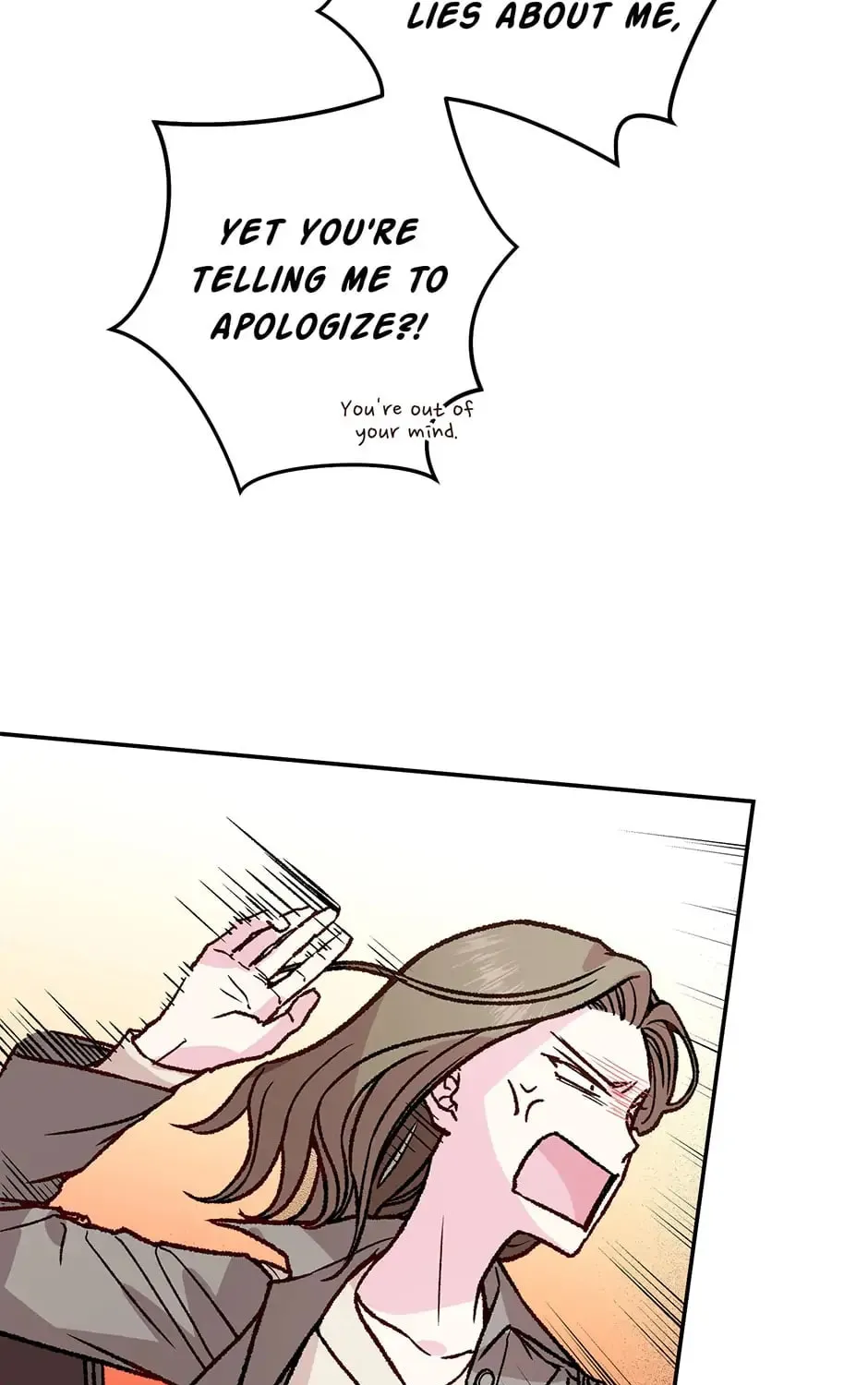 Read My Eunha chapter 48 image 64 on Lezhin