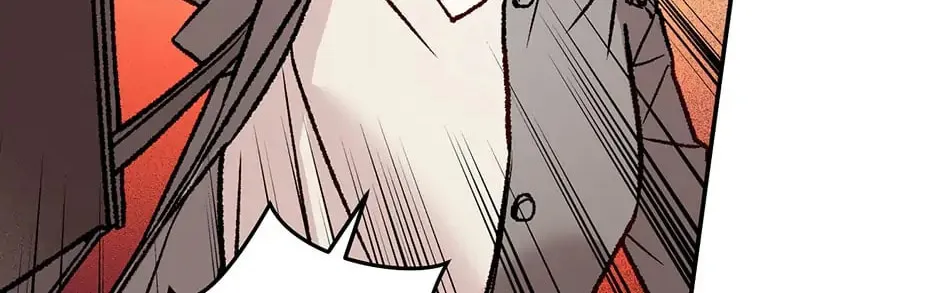 Read My Eunha chapter 48 image 65 on Lezhin
