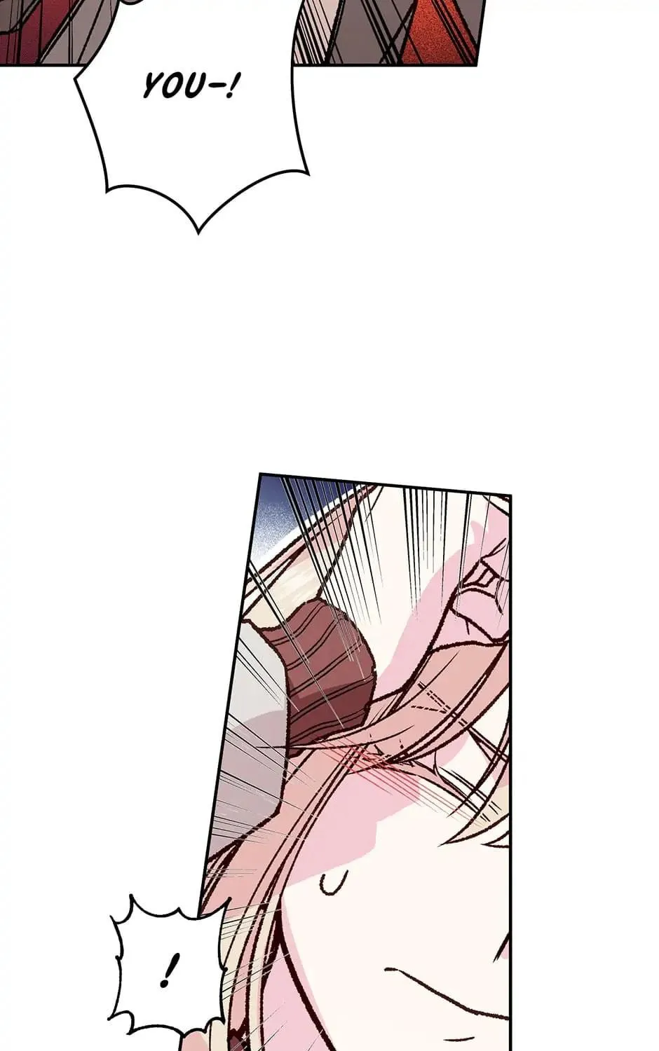 Read My Eunha chapter 48 image 66 on Lezhin