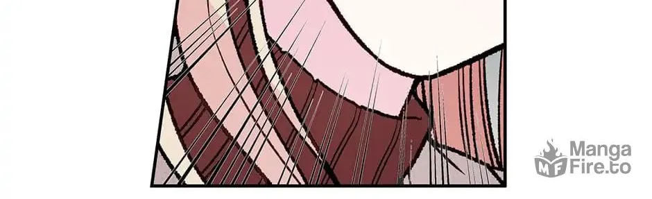 Read My Eunha chapter 48 image 67 on Lezhin