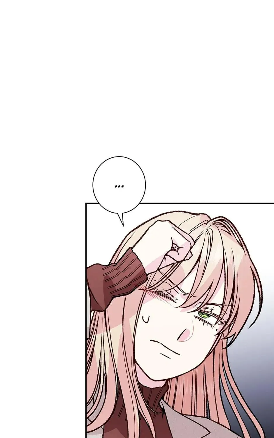 Read My Eunha chapter 48 image 68 on Lezhin