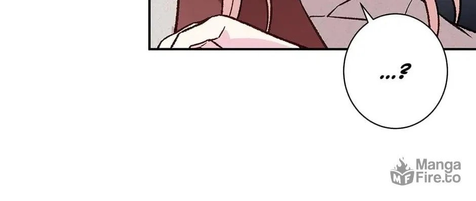 Read My Eunha chapter 48 image 69 on Lezhin