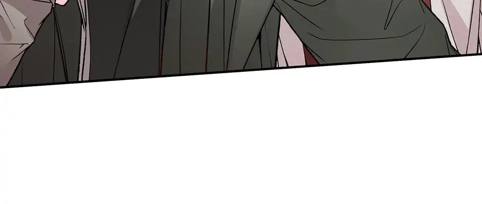 Read My Eunha chapter 48 image 71 on Lezhin
