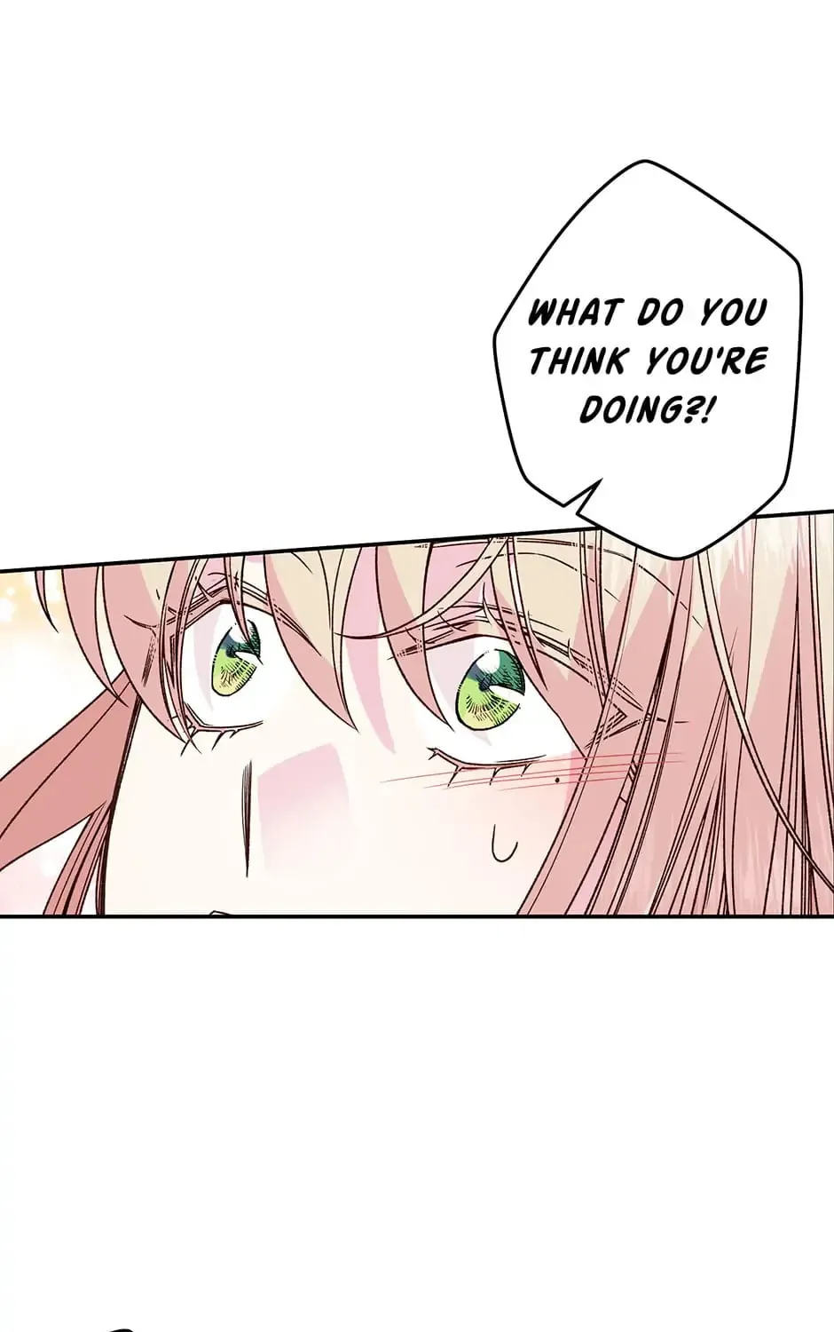 Read My Eunha chapter 48 image 72 on Lezhin