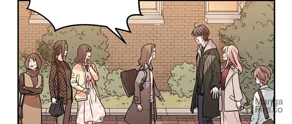 Read My Eunha chapter 48 image 75 on Lezhin