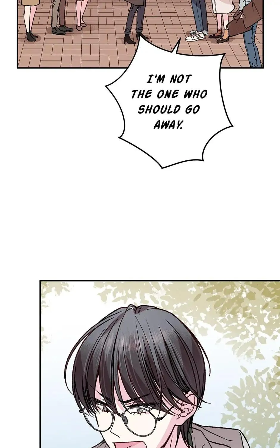 Read My Eunha chapter 48 image 76 on Lezhin