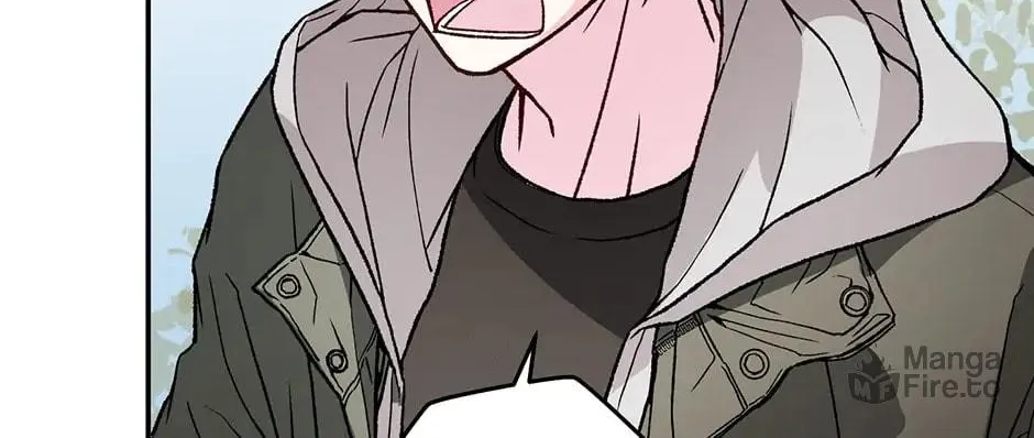 Read My Eunha chapter 48 image 77 on Lezhin
