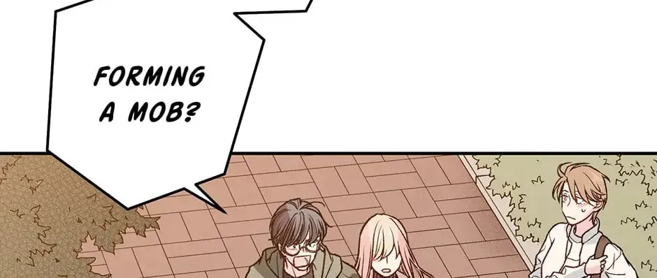 Read My Eunha chapter 48 image 79 on Lezhin