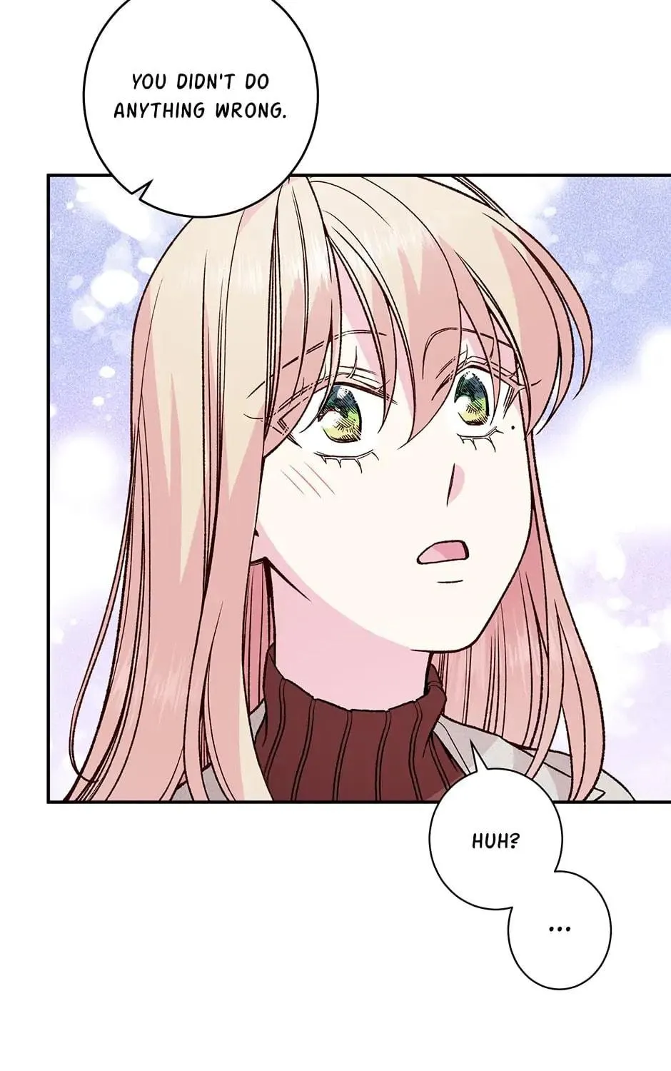 Read My Eunha chapter 48 image 86 on Lezhin