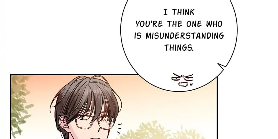 Read My Eunha chapter 48 image 89 on Lezhin
