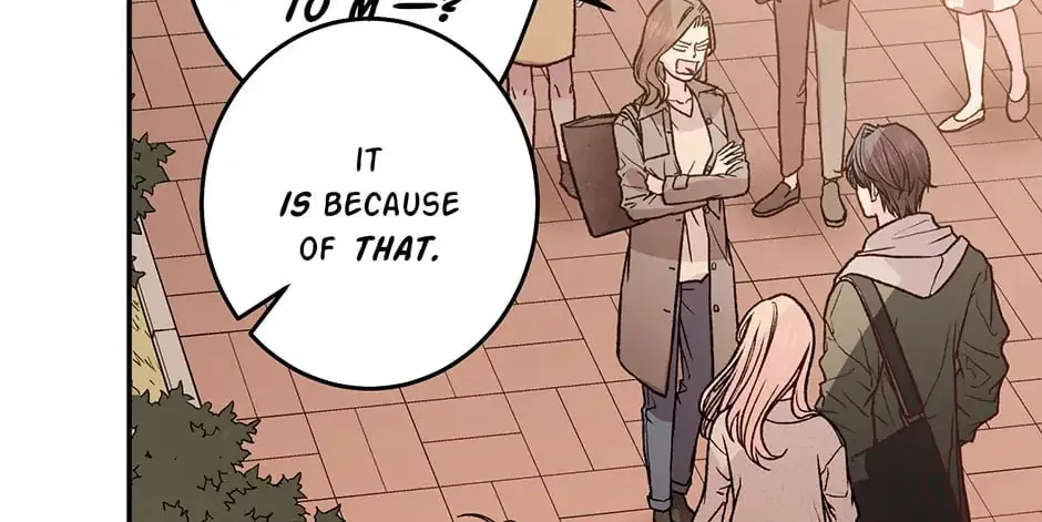 Read My Eunha chapter 48 image 91 on Lezhin