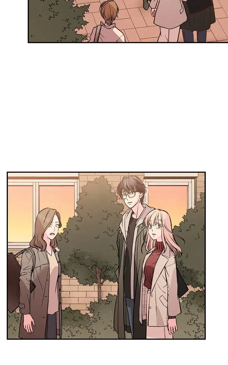 Read My Eunha chapter 48 image 92 on Lezhin