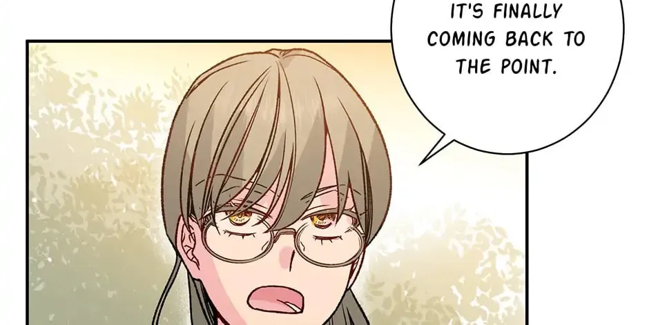 Read My Eunha chapter 48 image 95 on Lezhin
