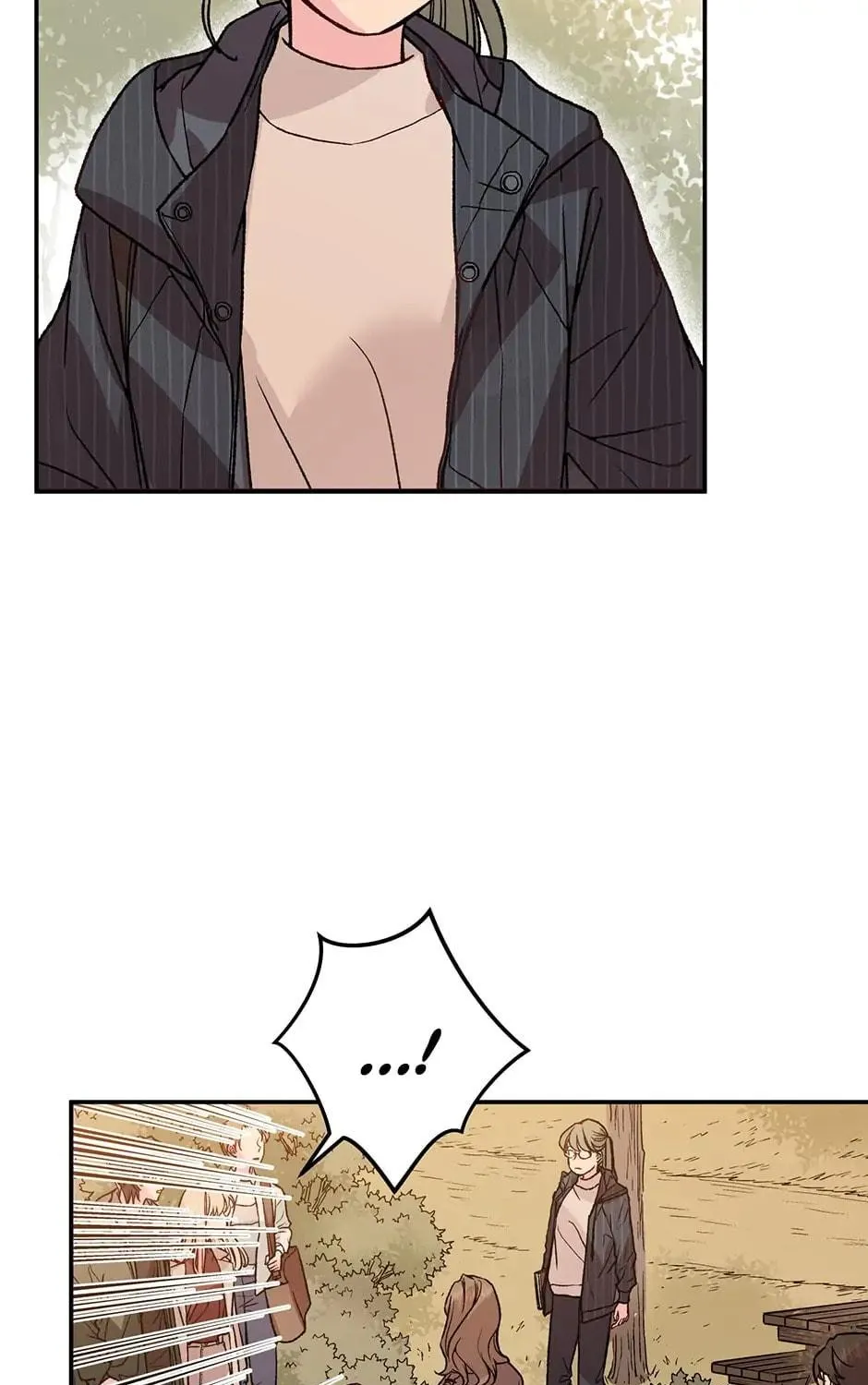 Read My Eunha chapter 48 image 96 on Lezhin