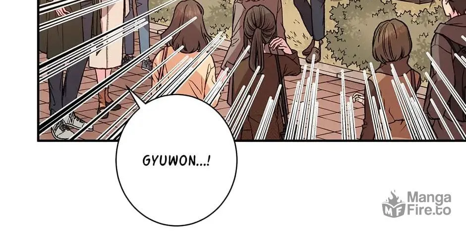 Read My Eunha chapter 48 image 97 on Lezhin