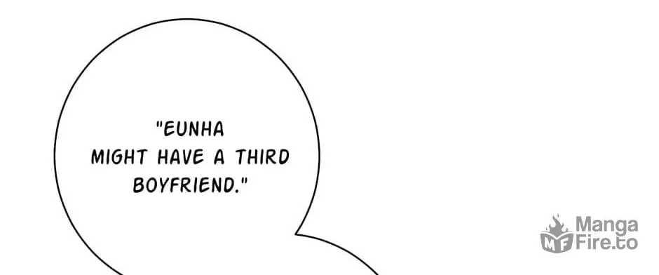 Read My Eunha chapter 48 image 99 on Lezhin