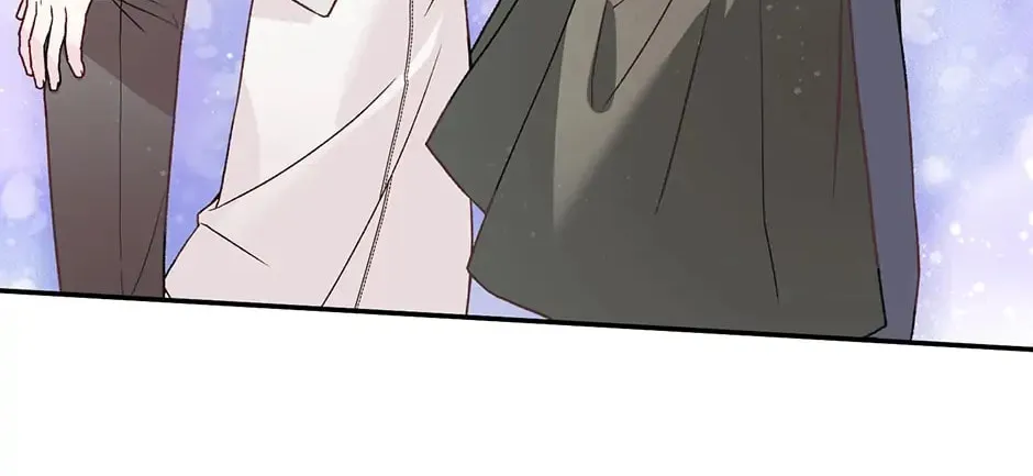 Read My Eunha chapter 49 image 1 on Lezhin