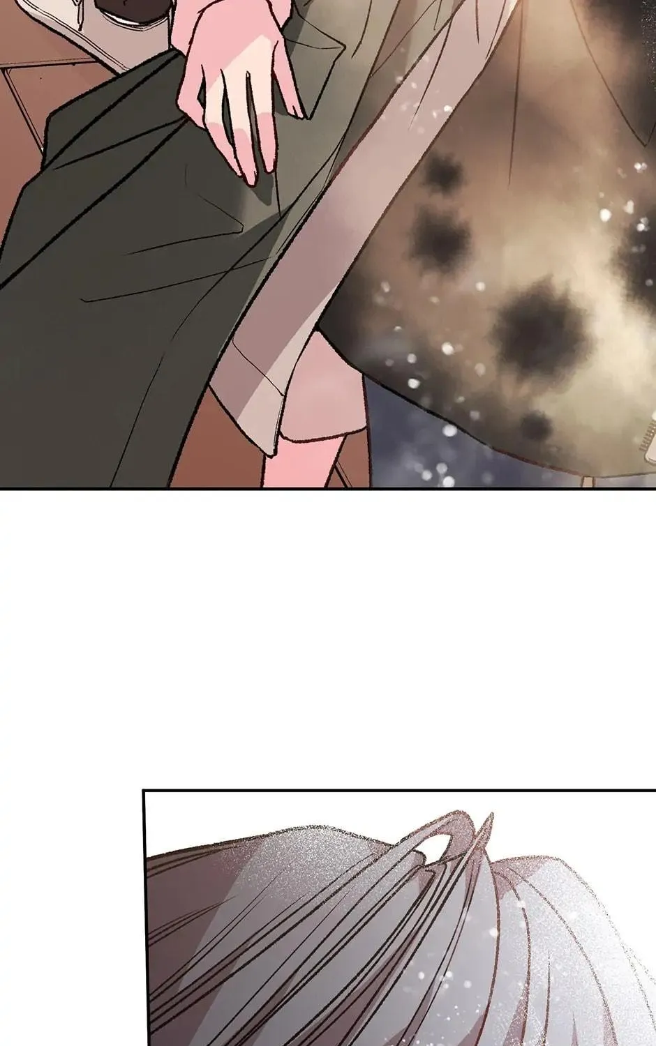 Read My Eunha chapter 49 image 10 on Lezhin