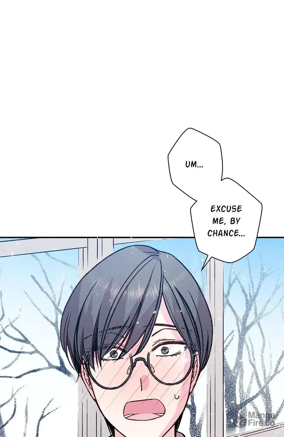Read My Eunha chapter 49 image 100 on Lezhin