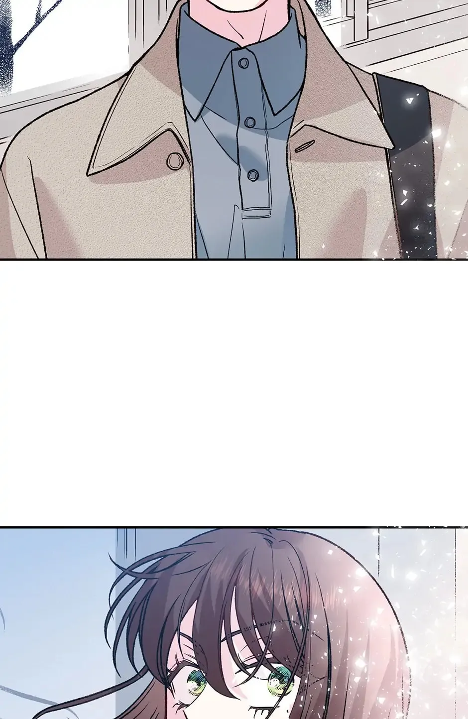 Read My Eunha chapter 49 image 101 on Lezhin