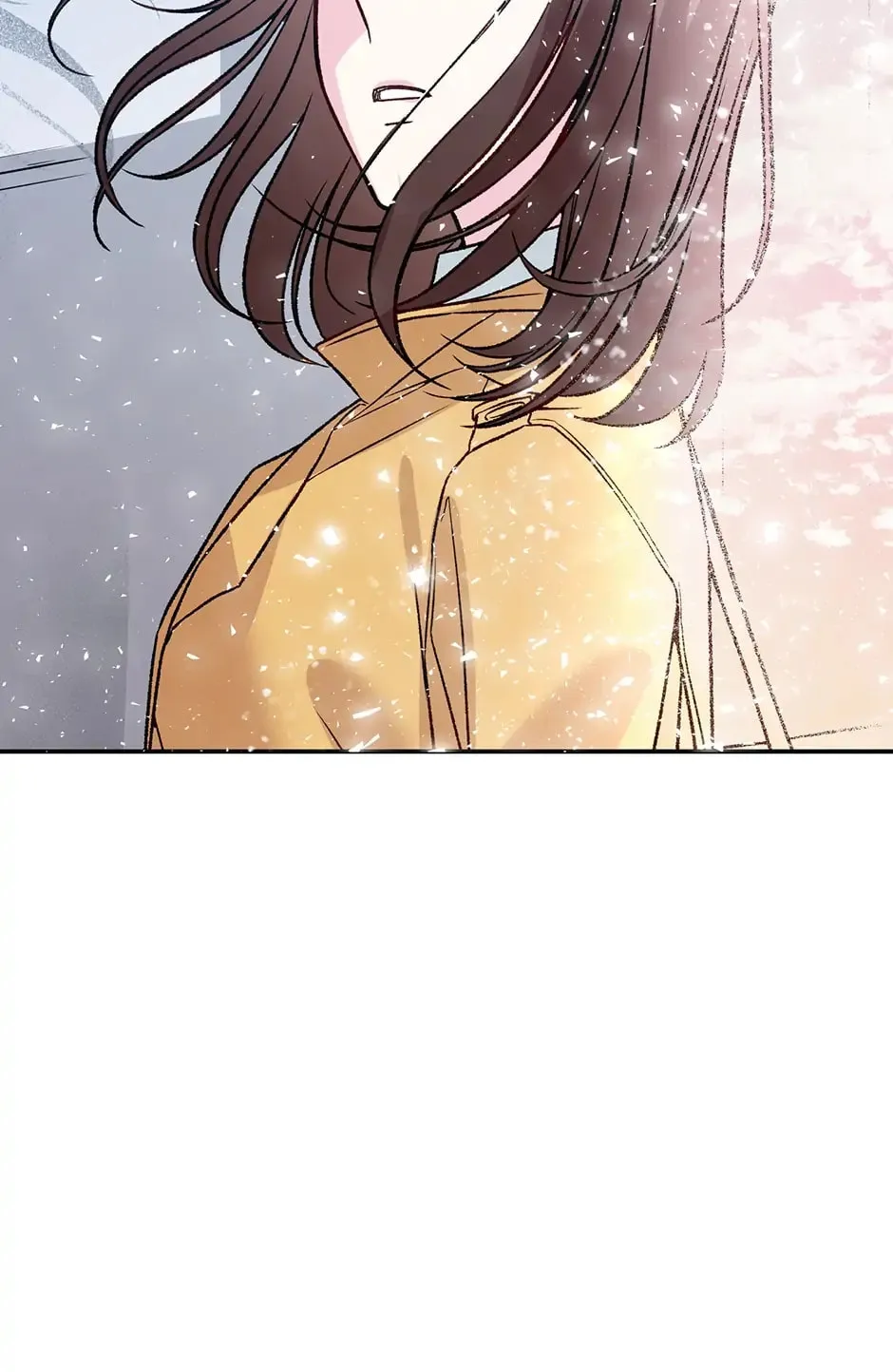 Read My Eunha chapter 49 image 102 on Lezhin