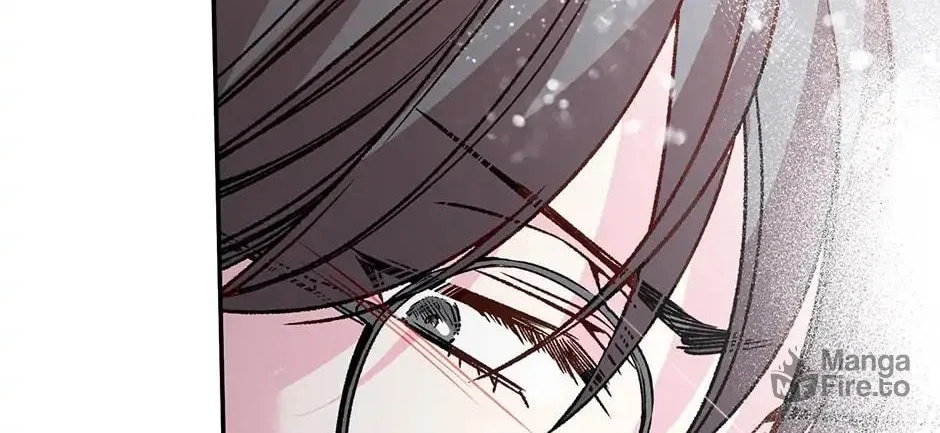Read My Eunha chapter 49 image 11 on Lezhin
