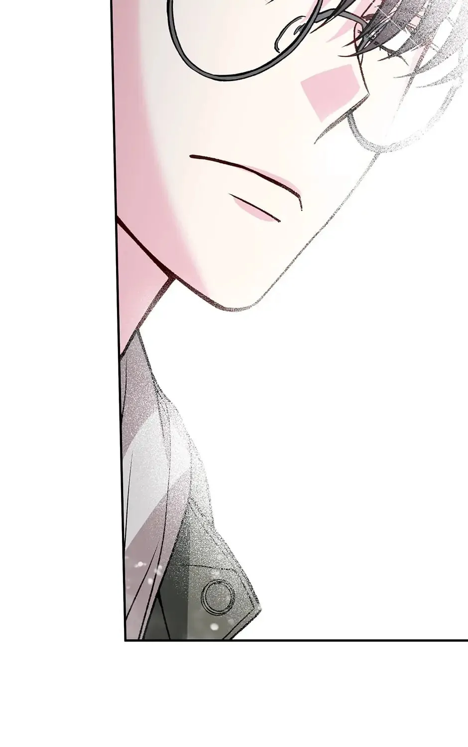 Read My Eunha chapter 49 image 12 on Lezhin