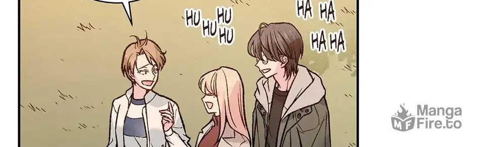 Read My Eunha chapter 49 image 19 on Lezhin