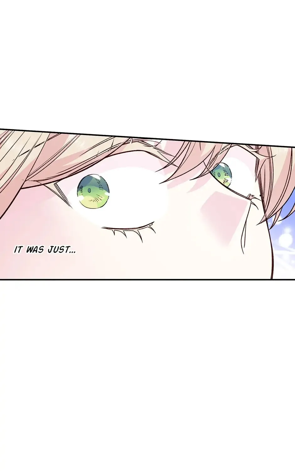 Read My Eunha chapter 49 image 2 on Lezhin