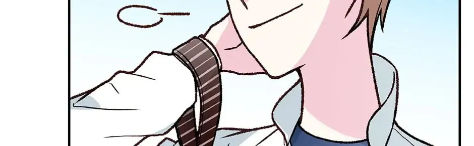Read My Eunha chapter 49 image 21 on Lezhin