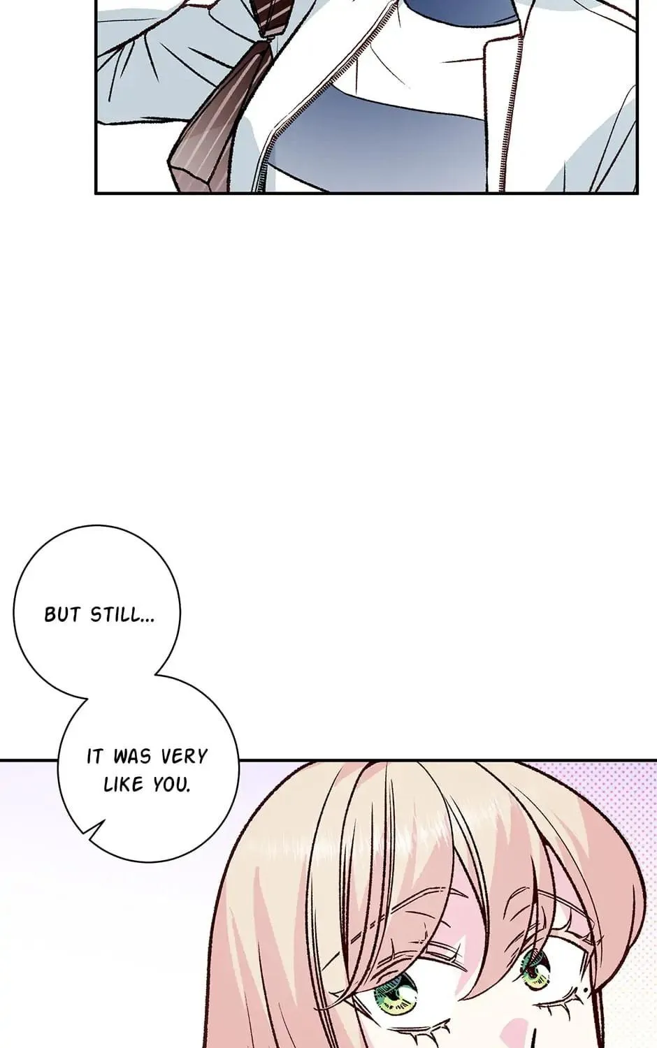 Read My Eunha chapter 49 image 22 on Lezhin
