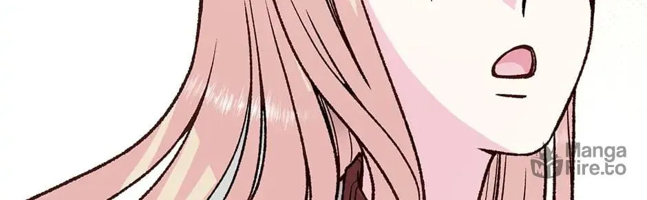 Read My Eunha chapter 49 image 23 on Lezhin