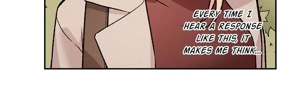 Read My Eunha chapter 49 image 27 on Lezhin