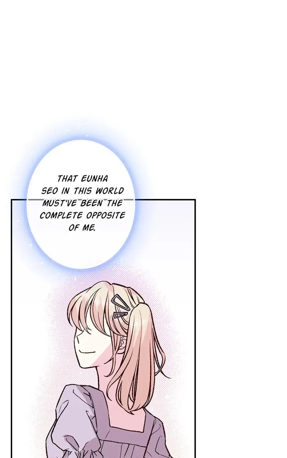 Read My Eunha chapter 49 image 28 on Lezhin