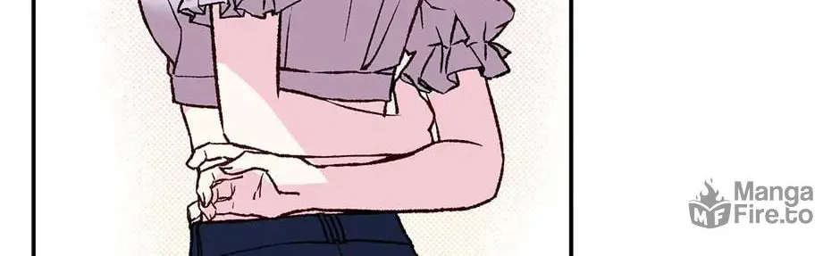 Read My Eunha chapter 49 image 29 on Lezhin