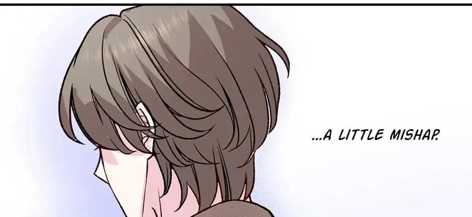 Read My Eunha chapter 49 image 3 on Lezhin