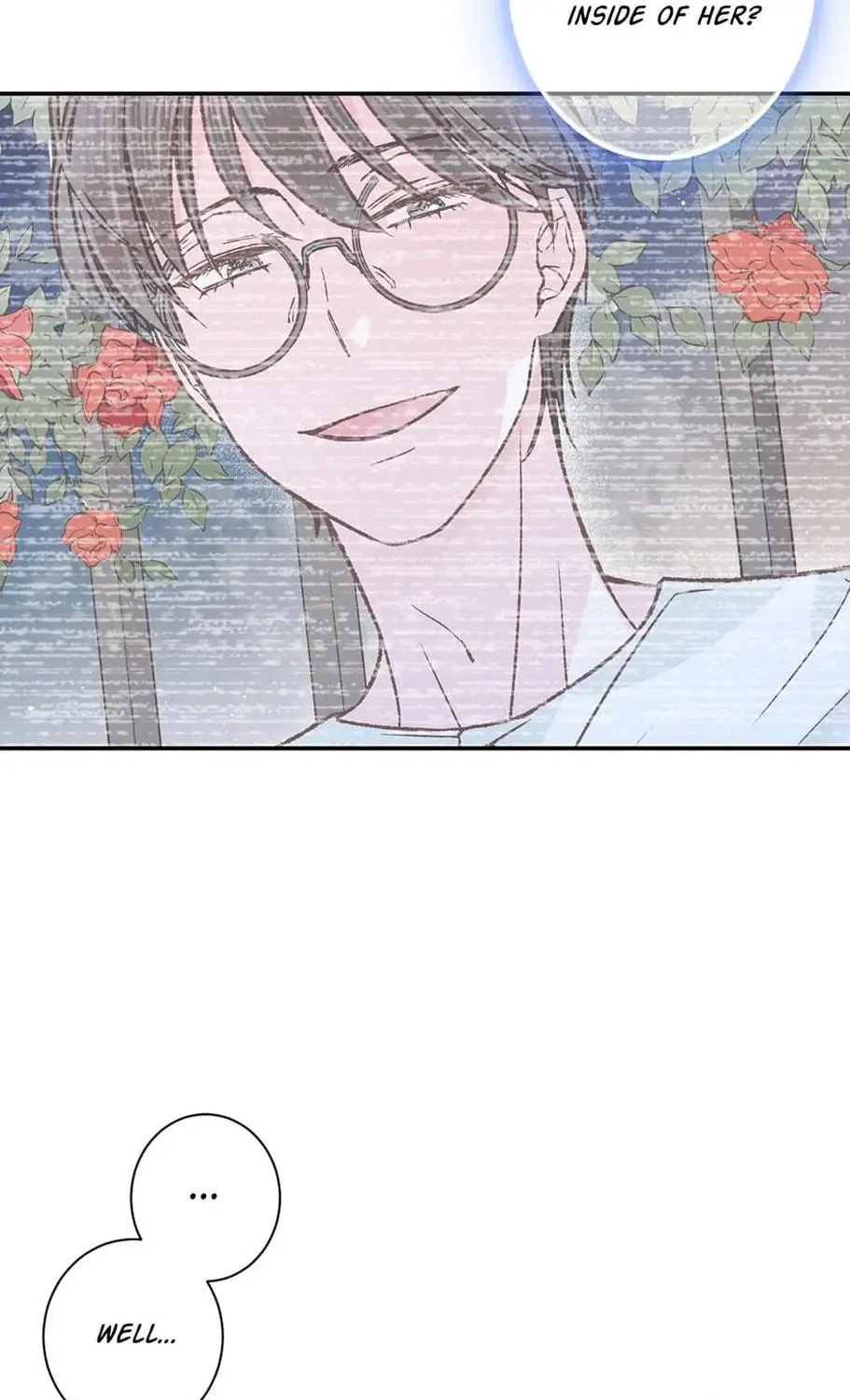 Read My Eunha chapter 49 image 34 on Lezhin