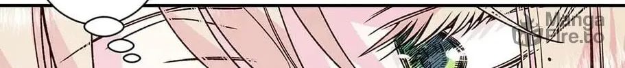 Read My Eunha chapter 49 image 35 on Lezhin