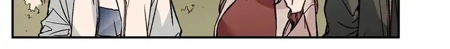 Read My Eunha chapter 49 image 37 on Lezhin