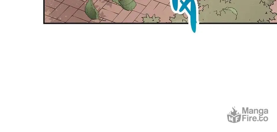 Read My Eunha chapter 49 image 39 on Lezhin
