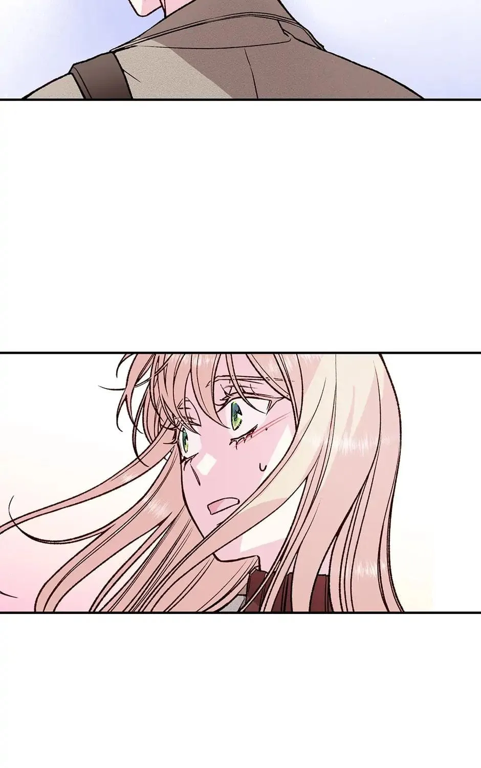 Read My Eunha chapter 49 image 4 on Lezhin
