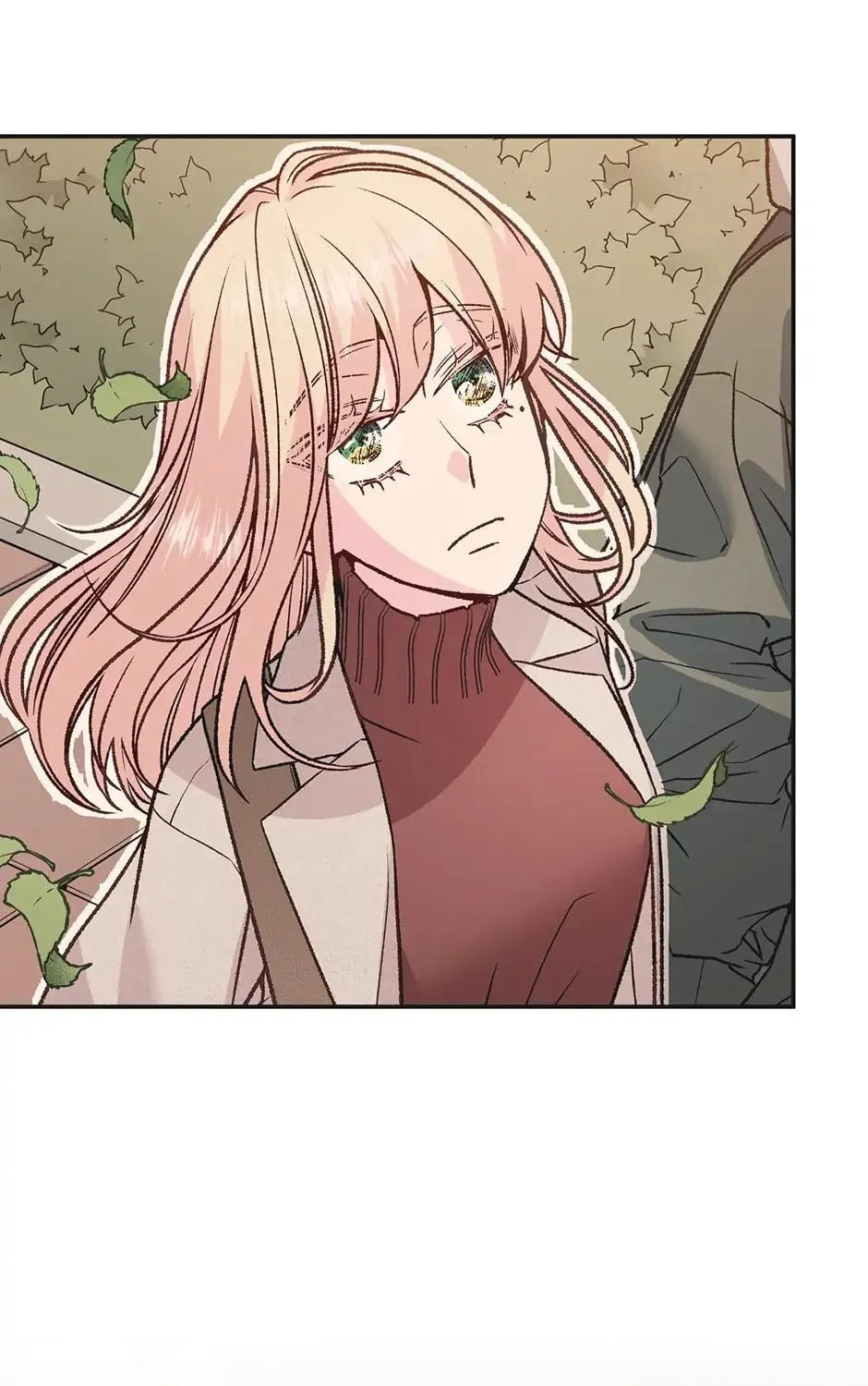 Read My Eunha chapter 49 image 40 on Lezhin