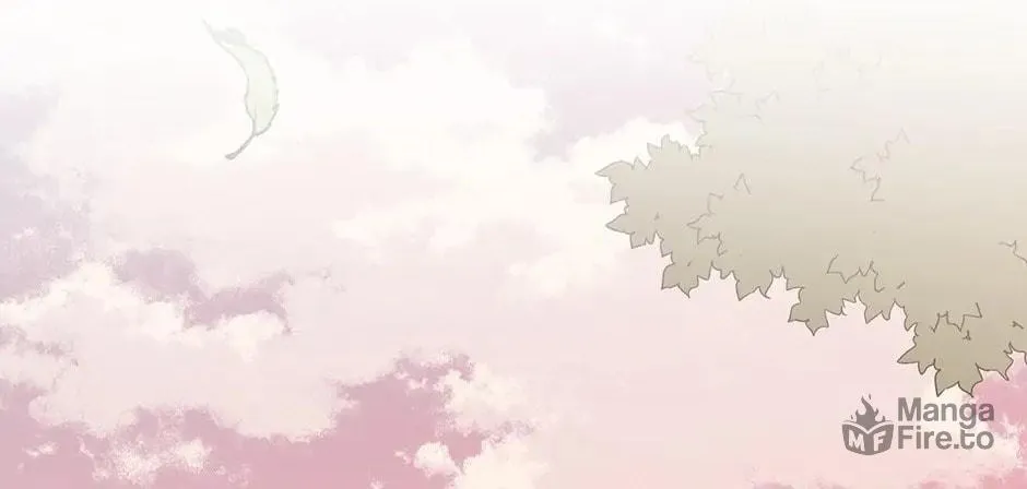 Read My Eunha chapter 49 image 41 on Lezhin