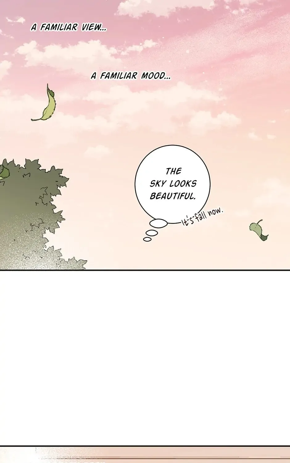 Read My Eunha chapter 49 image 42 on Lezhin