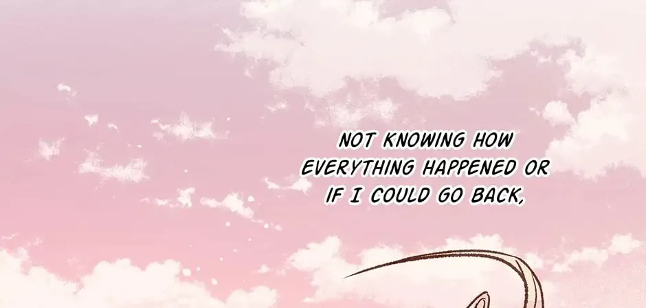 Read My Eunha chapter 49 image 45 on Lezhin