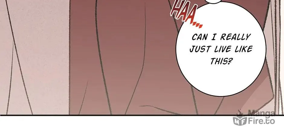 Read My Eunha chapter 49 image 47 on Lezhin