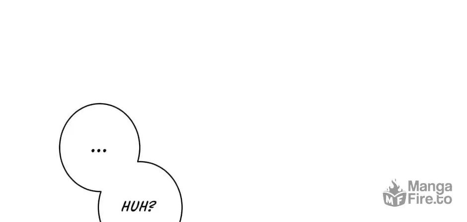 Read My Eunha chapter 49 image 49 on Lezhin