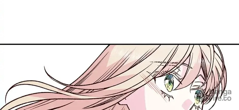 Read My Eunha chapter 49 image 5 on Lezhin