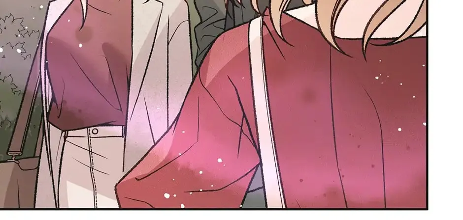 Read My Eunha chapter 49 image 51 on Lezhin