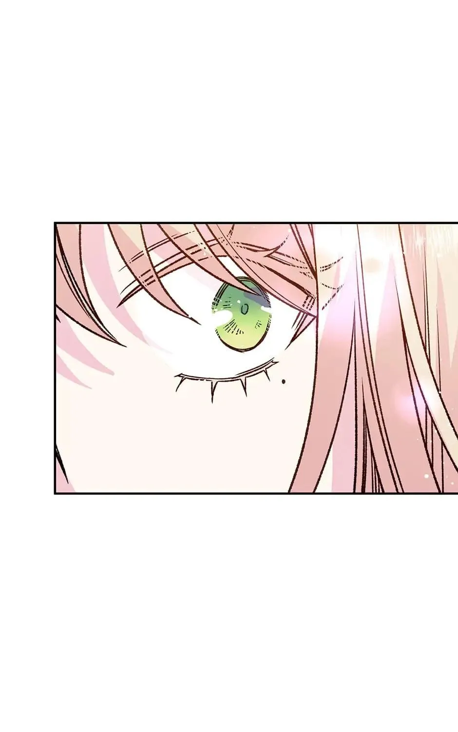 Read My Eunha chapter 49 image 52 on Lezhin